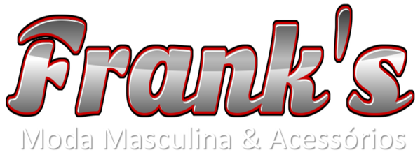 FRANKS MODA & ACESSÓRIOS